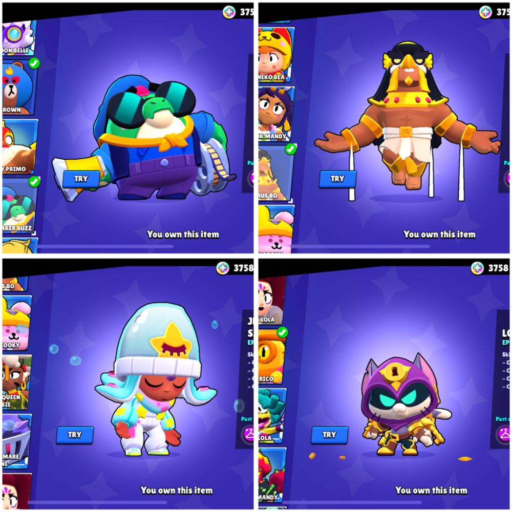 3 of 8