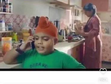 BUTTER CHICKENBUTTER CHICKEN DSFGUJSDGV*UNGUHF STEAM PROFILE INDIA