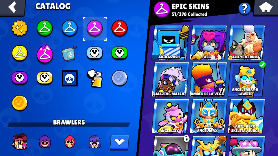 6 of 9