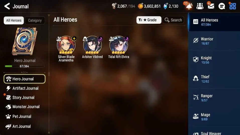 4 of 9
