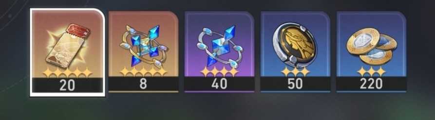 3 of 3
