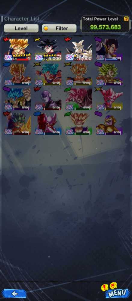 4 of 5