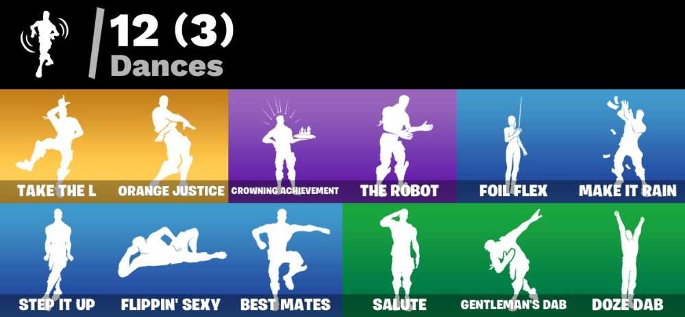 4 of 8