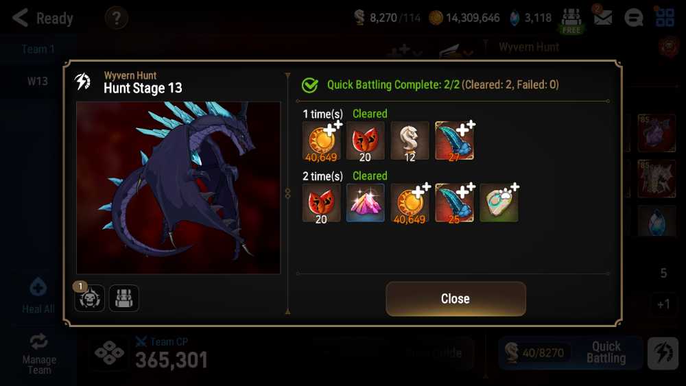 8 of 8