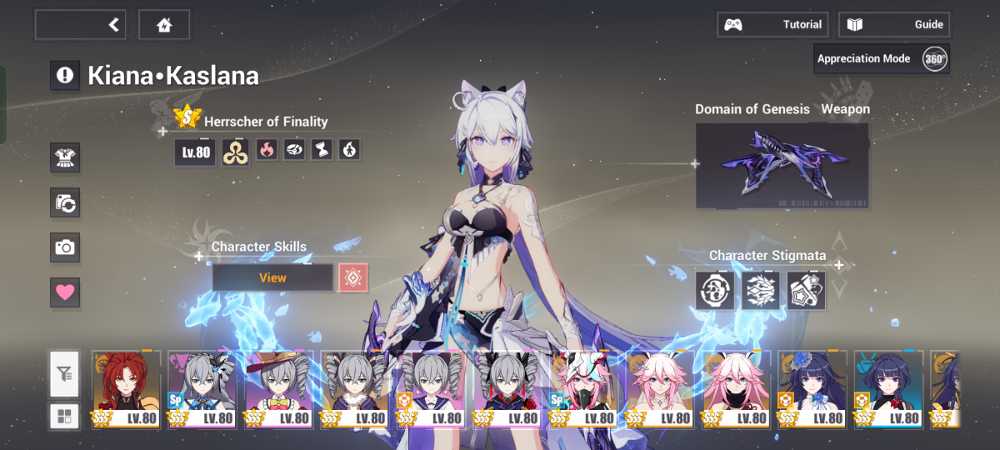 8 of 9