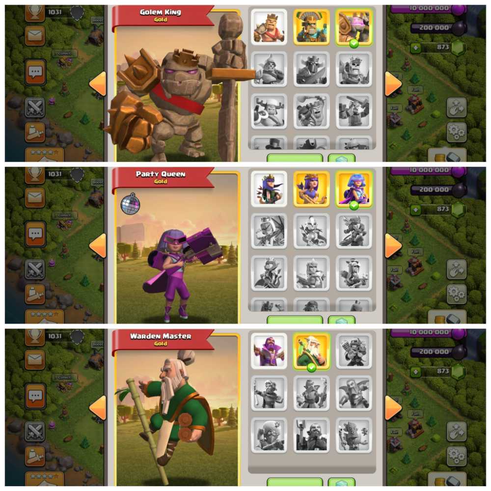 4 of 4