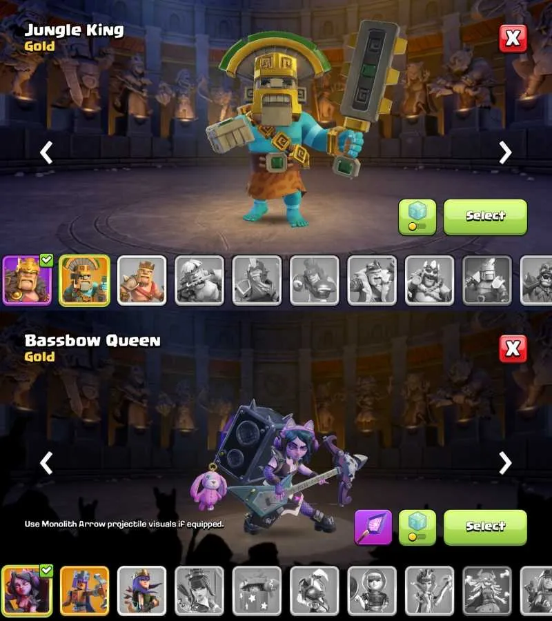 7 of 9