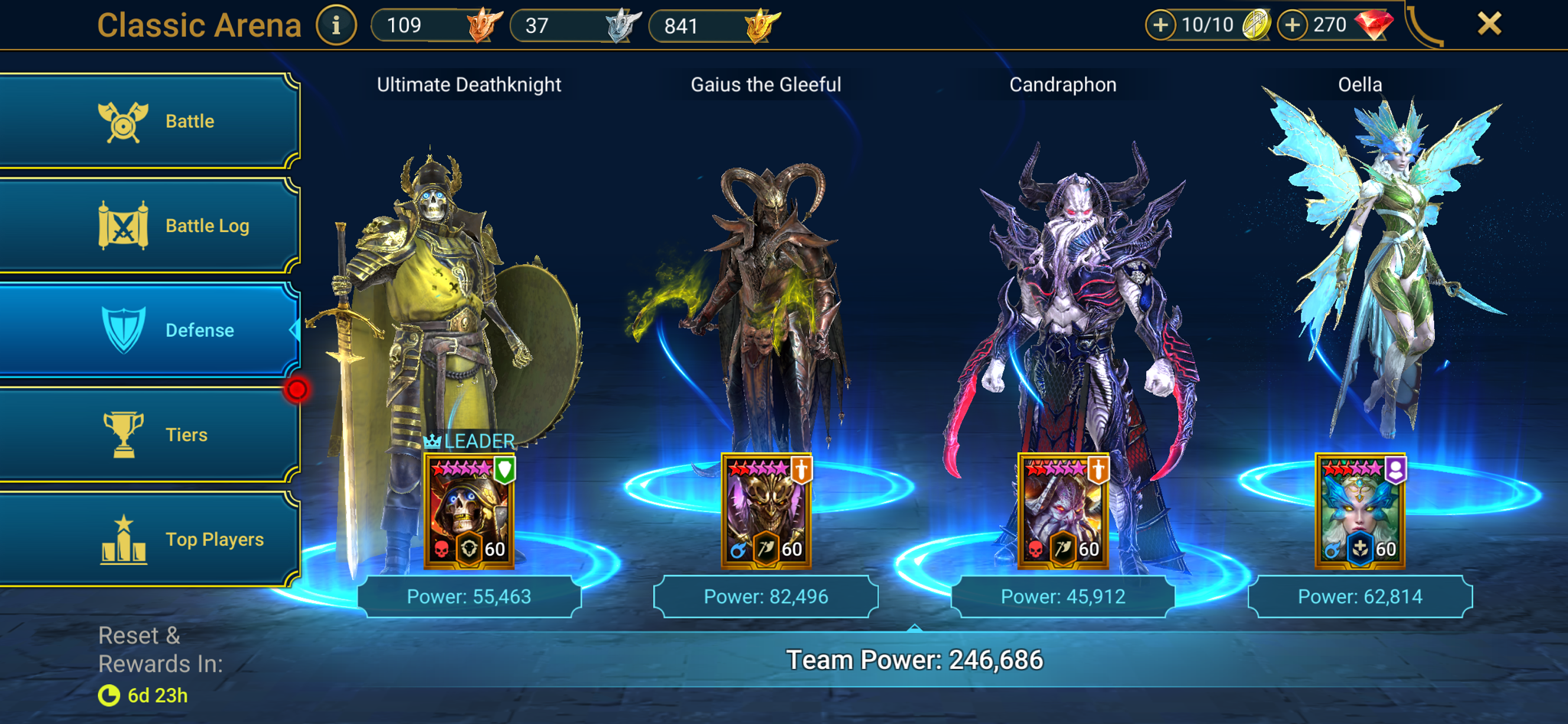 6 of 9