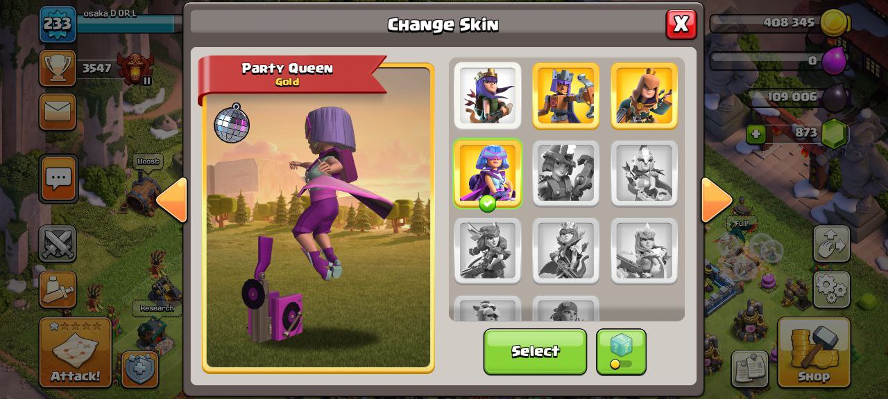 6 of 8