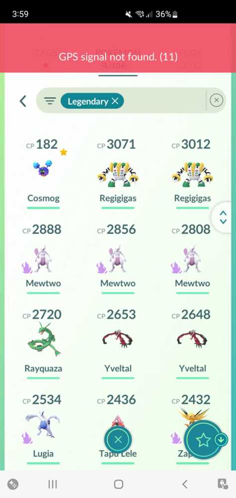 8 of 9