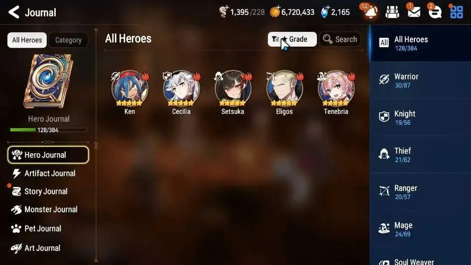 4 of 9