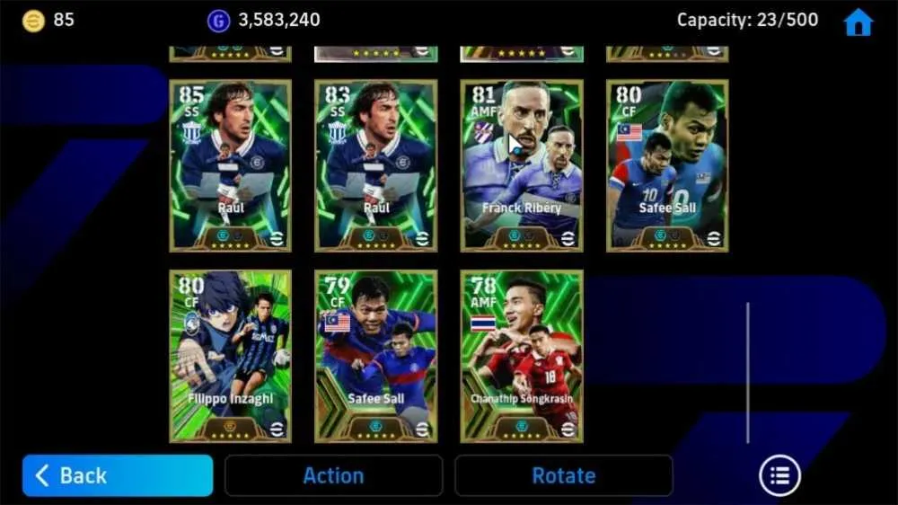 9 of 9