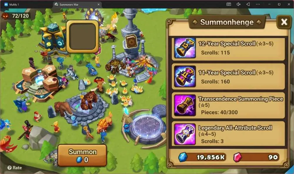 3 of 6