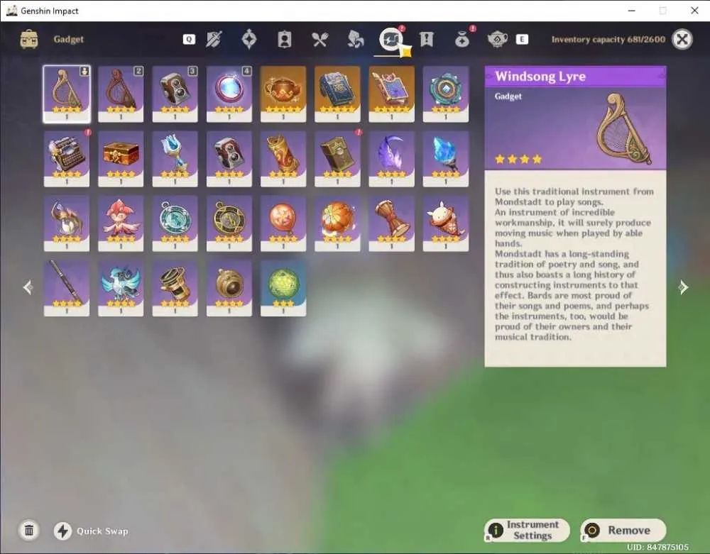 8 of 9
