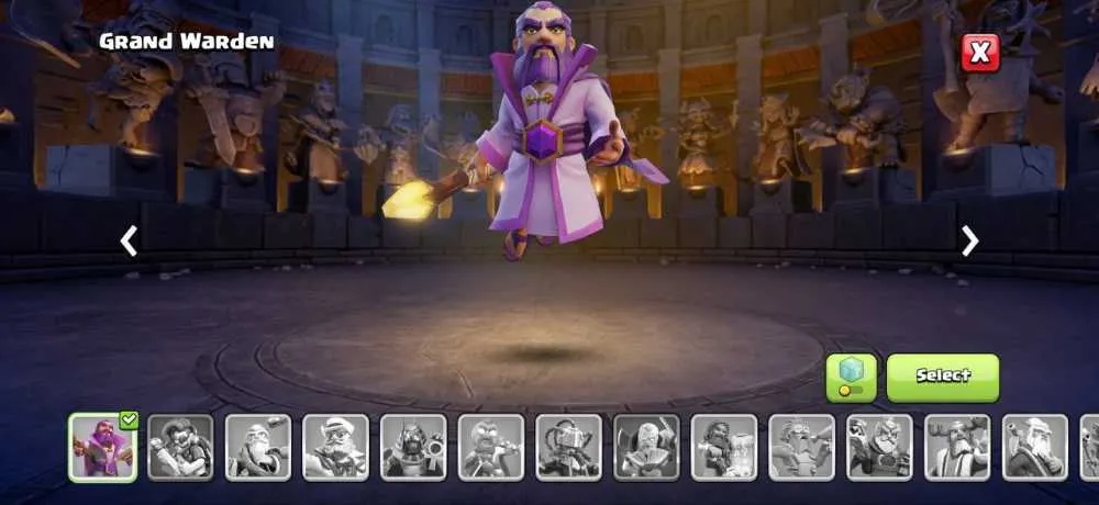 4 of 9