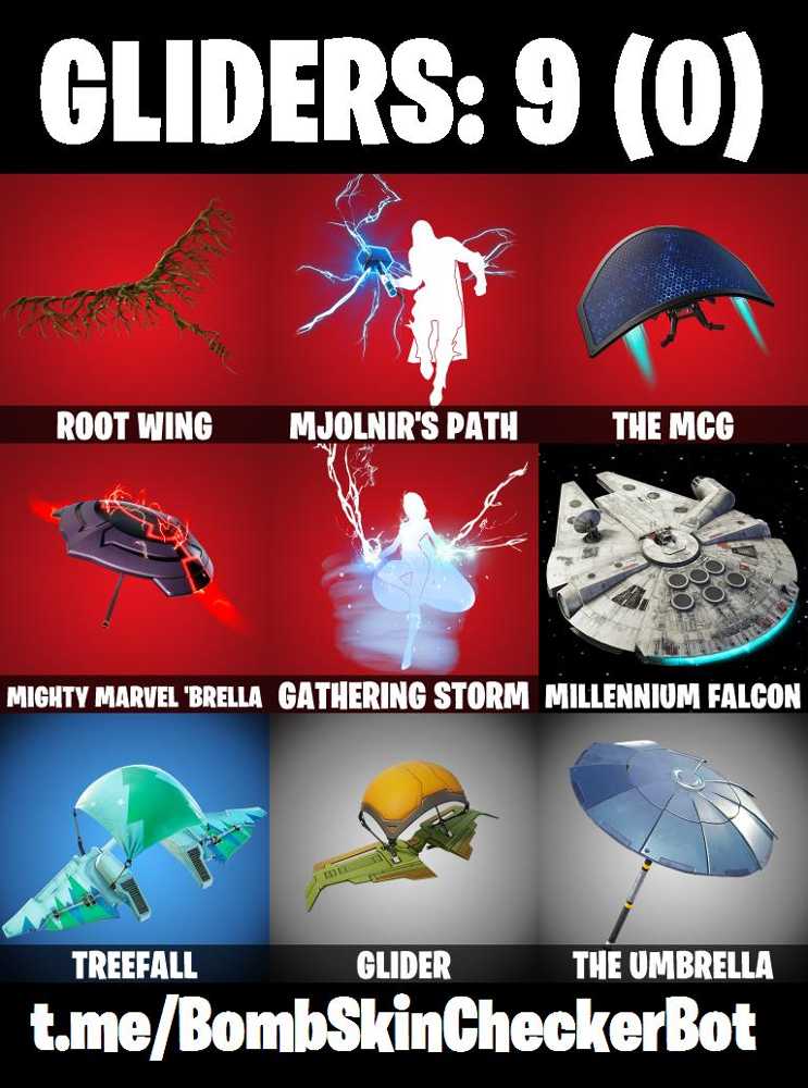 4 of 5