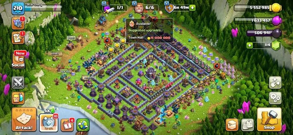 1 of 8