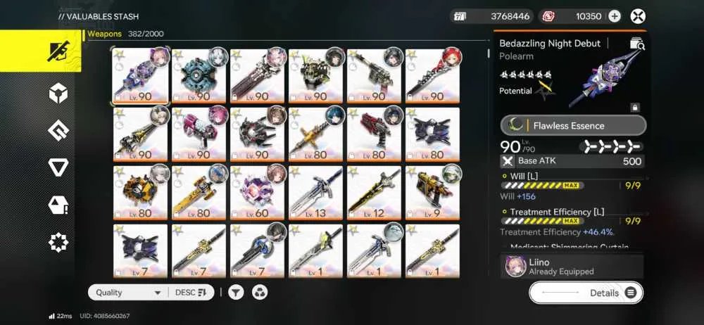 4 of 6