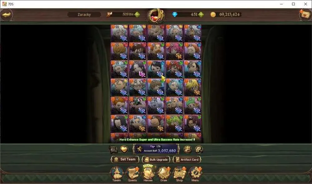 9 of 9