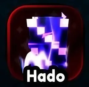 Anime Dungeons - Hado The Best Secret Ultimate rn