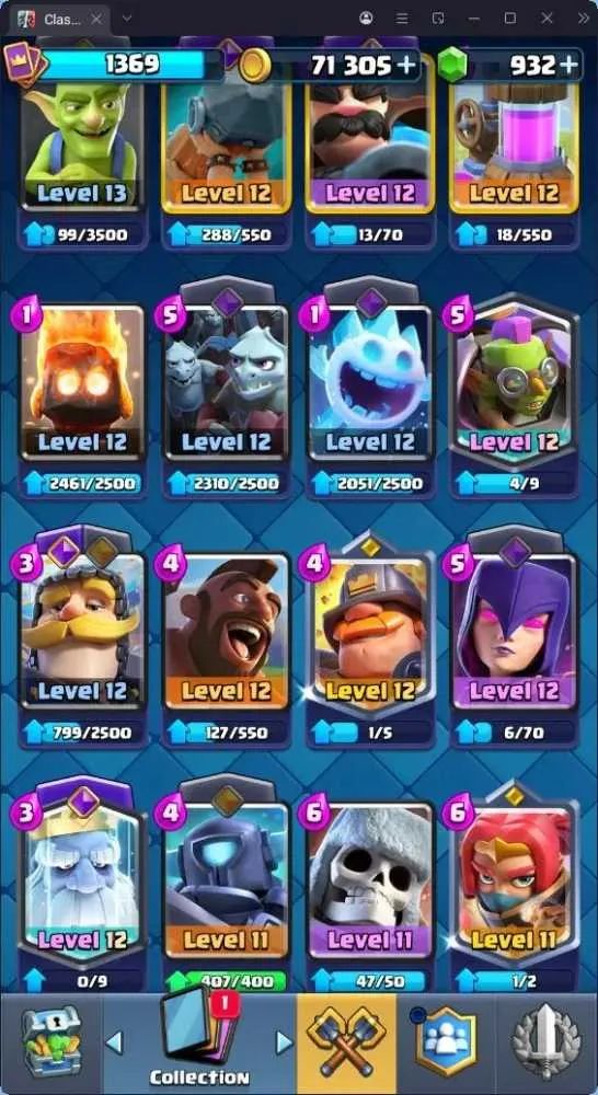 9 of 9