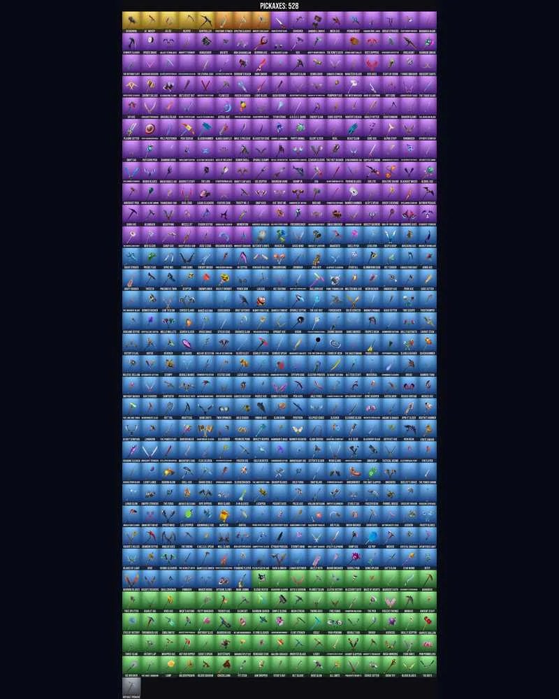 2 of 4
