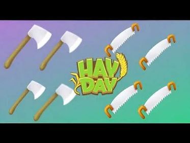 1000 Axe-Saw