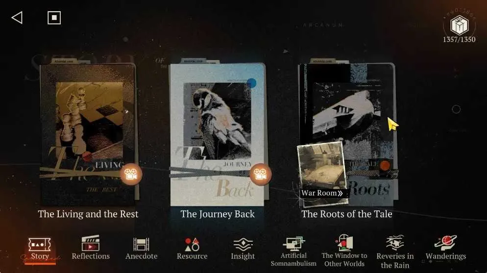 3 of 9
