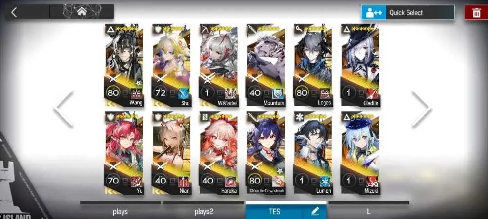3 of 9