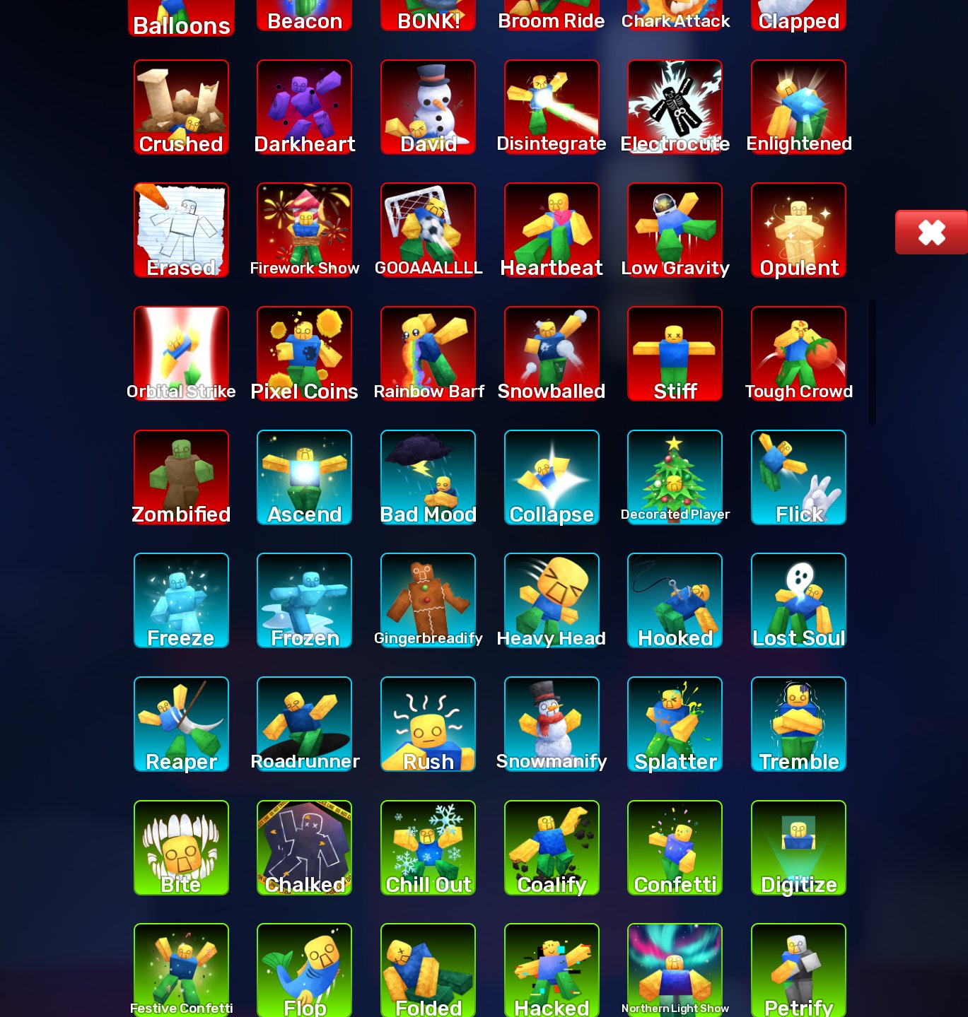 8 of 9