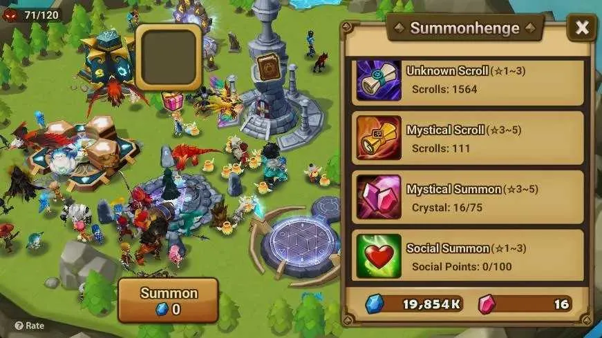 5 of 6