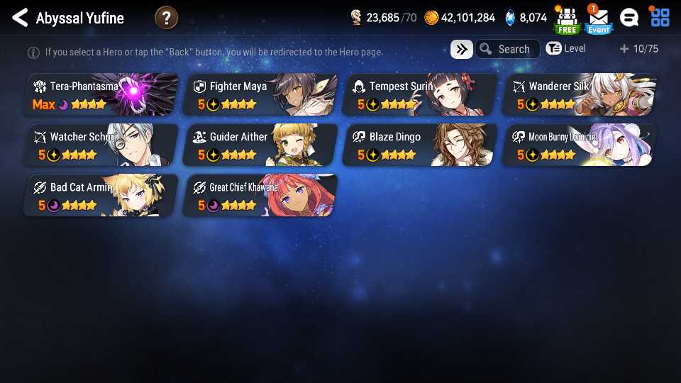 3 of 8