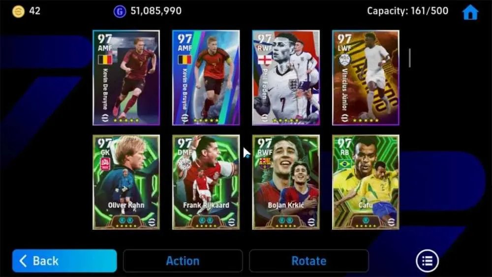 7 of 9