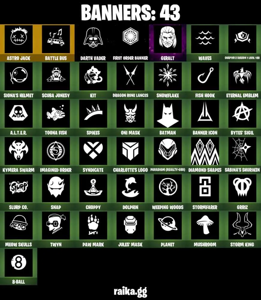 7 of 9