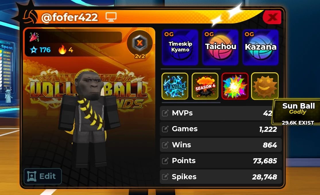 1 of 4