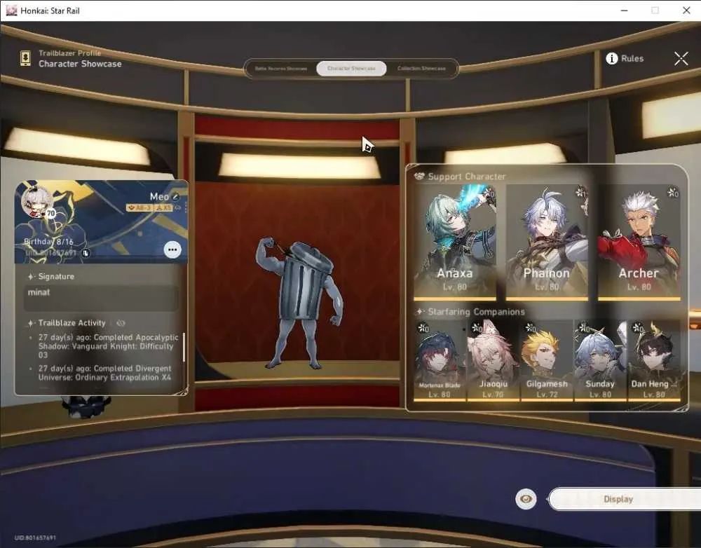 4 of 9