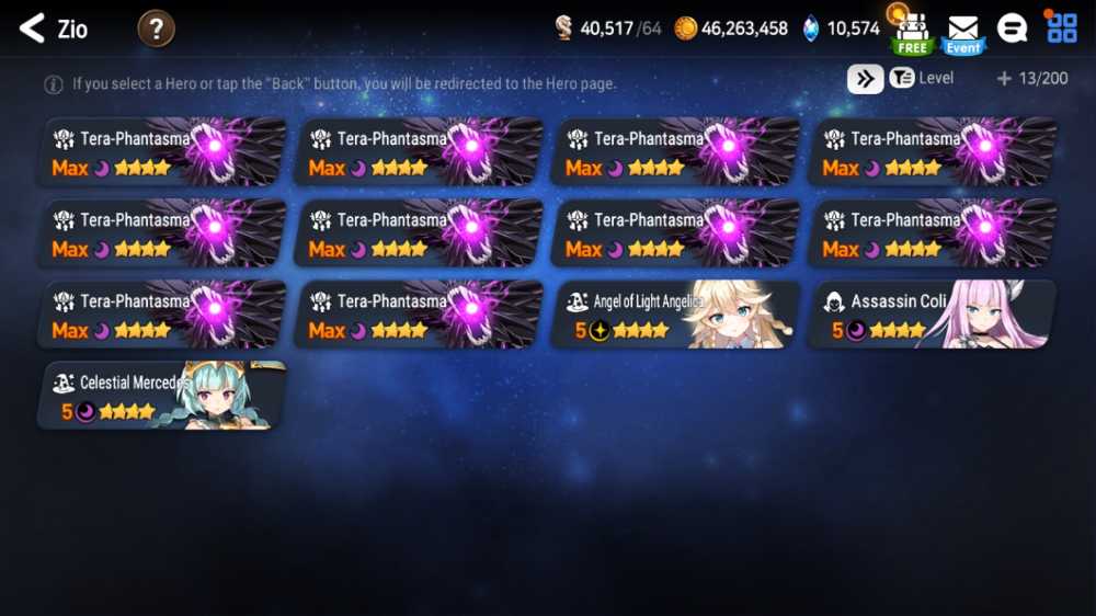 4 of 9