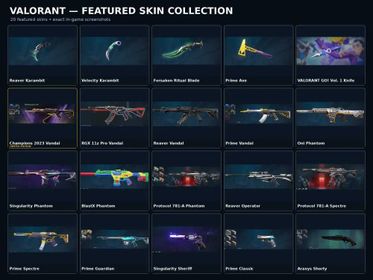 🔷Discount🔷EU/DEU | 90 Skins | Champions 2023 | Reaver Karambit | Closed Beta | LVL 403 | Peak Diamond 3, Sale, Ranked unlocked, Agents: 28, Skins: 90