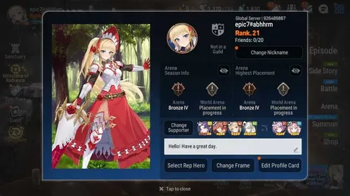 Global Unverif |3 ML (TR Elvira,NM Luna,LQ Charlotte) | PoH ON | SS 1.8K | Stigma 10.3K |Log Stove|EP7310B