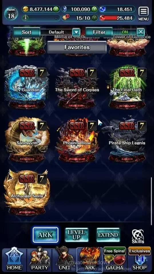 6 of 9