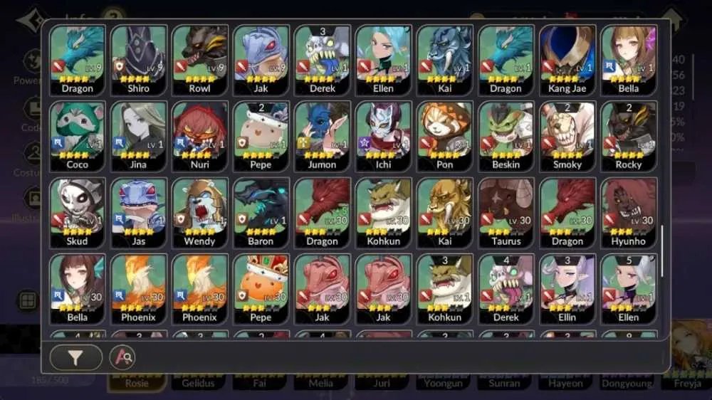 6 of 9
