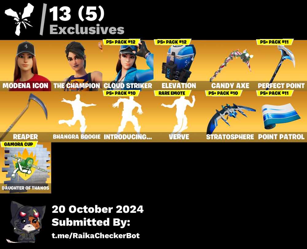 7 of 7