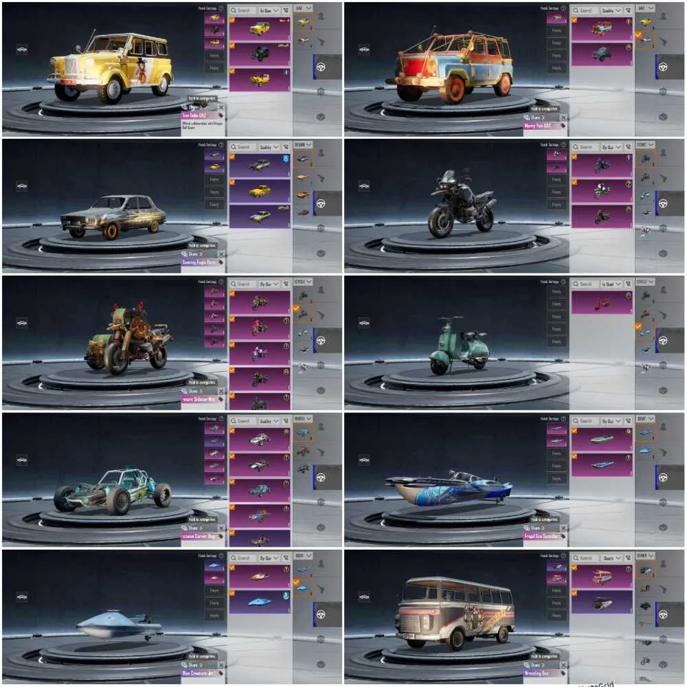 4 of 9