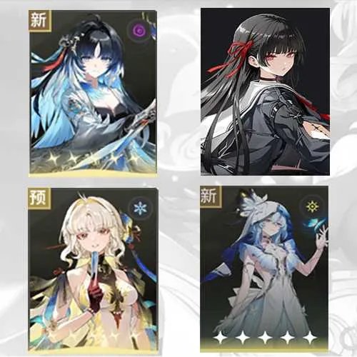 1 of 1