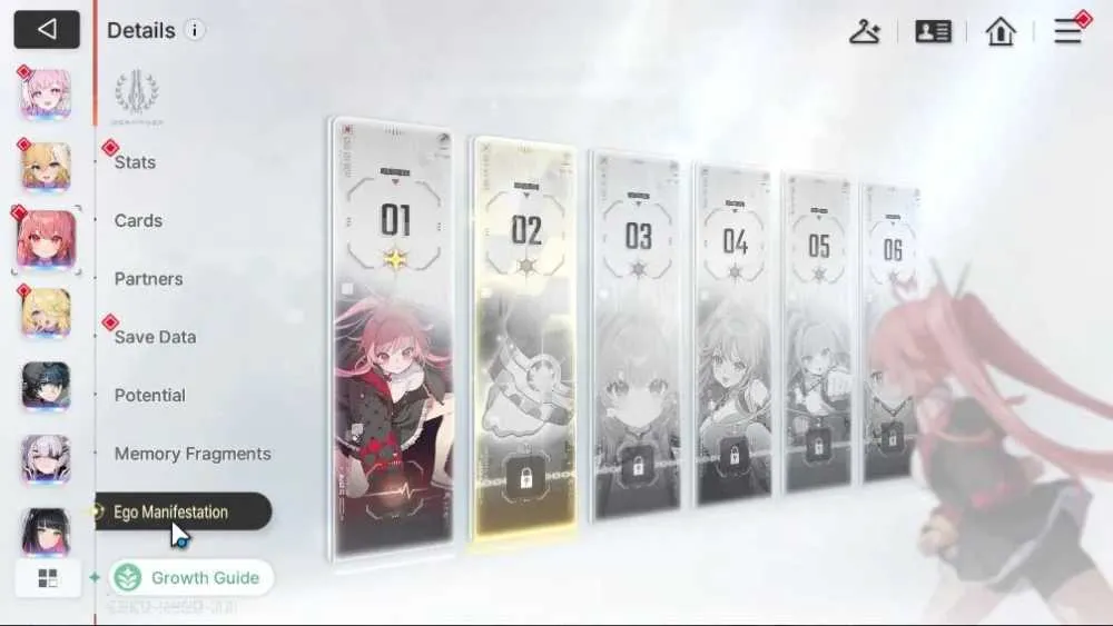6 of 9
