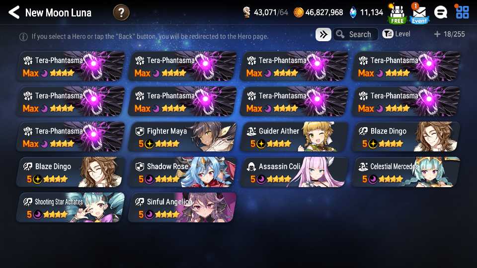 4 of 9