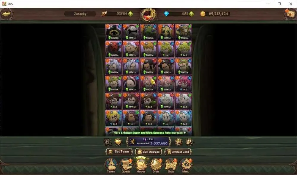 6 of 9