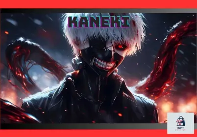 KANEKI / BLACK REAPER + PITY TITLE | FREE 10K RACE + 10K TRAIT + 2K CLAN REROLLS + 2K PASSIVE | SAILOR PIECE | ROBLOX