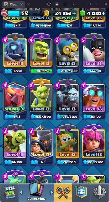 8 of 9