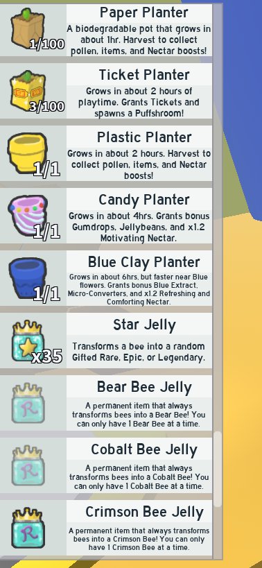 8 of 9